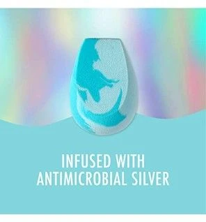 Set Ecotools DOMANI PI LUMINOSO PRONTO IMPOSTATO LUMINOSO 5 unit unisex