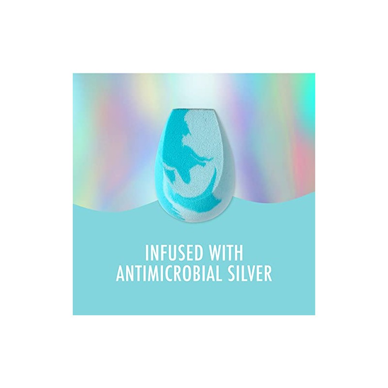 Set Ecotools DOMANI PI LUMINOSO PRONTO IMPOSTATO LUMINOSO 5 unit unisex