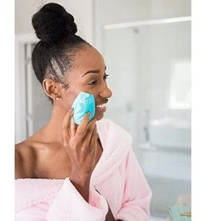 Set Ecotools DOMANI PI LUMINOSO PRONTO IMPOSTATO LUMINOSO 5 unit unisex