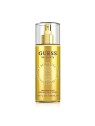 Guess Acqua nebulizzata per il corpo Bella Vita donna 250ml