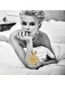 Guess Acqua nebulizzata per il corpo Bella Vita donna 250ml