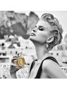 Guess Acqua nebulizzata per il corpo Bella Vita donna 250ml
