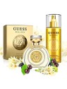 Guess Acqua nebulizzata per il corpo Bella Vita donna 250ml