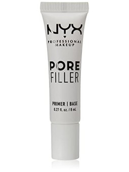 Primer viso PORE FILLER Nyx Professional Make Up - 8ml