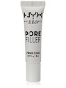 Primer viso PORE FILLER Nyx Professional Make Up - 8ml