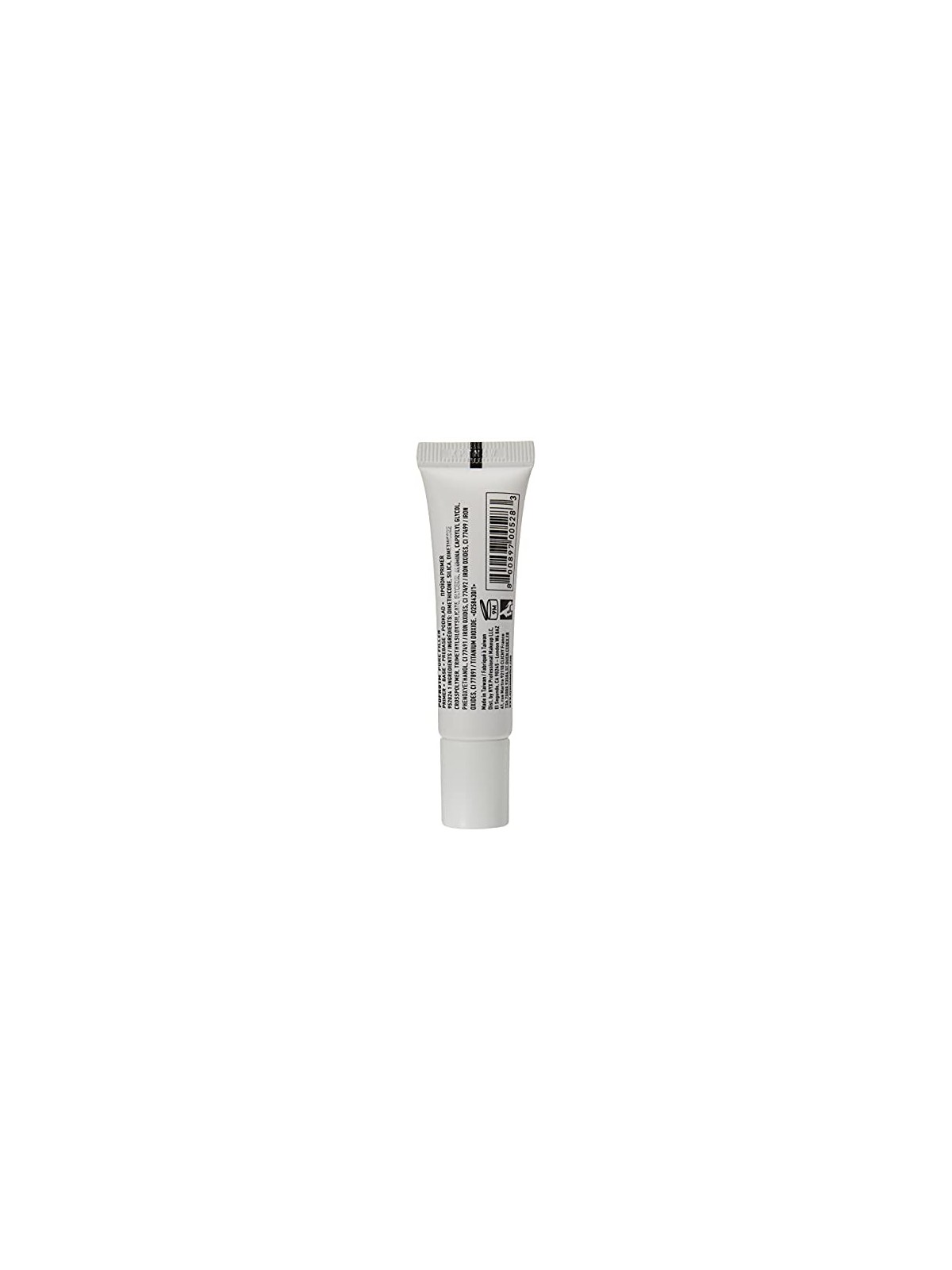 Primer viso PORE FILLER Nyx Professional Make Up - 8ml