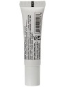 Primer viso PORE FILLER Nyx Professional Make Up - 8ml