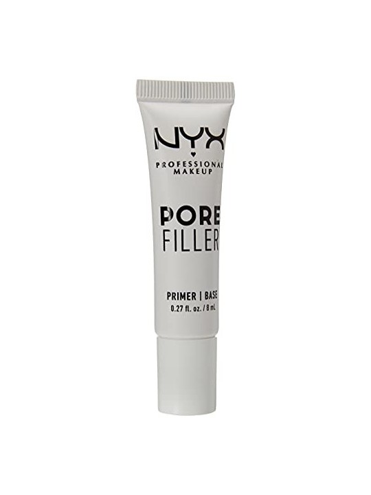 Primer viso PORE FILLER Nyx Professional Make Up - 8ml
