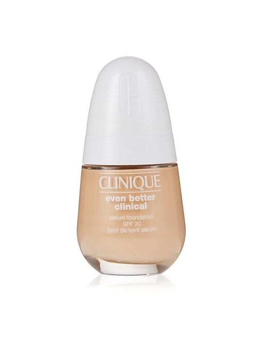 Siero Clin.Col.Maq.Even Better f. Wn04 osso 30ml