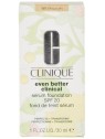 Siero Clin.Col.Maq.Even Better f. Wn04 osso 30ml
