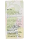 Siero Clin.Col.Maq.Even Better f. Wn04 osso 30ml