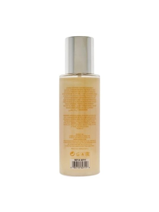 Guess Ibiza Radiant Shimmer Fragrance Mist 250ml