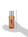Guess Ibiza Radiant Shimmer Fragrance Mist 250ml