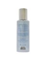 Guess Mykonos Breeze Shimmer Fragrance Mist 250ml Guess www.essenzetotalstyle.com 