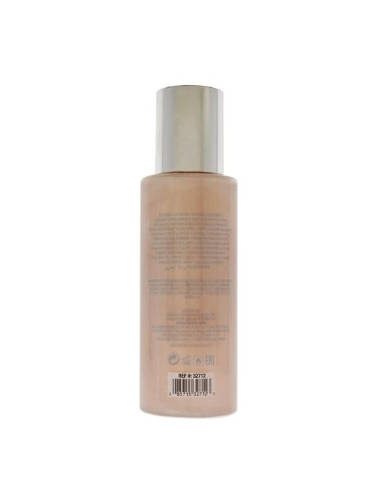 Guess Miami Vibes Body Spray donna 250ml