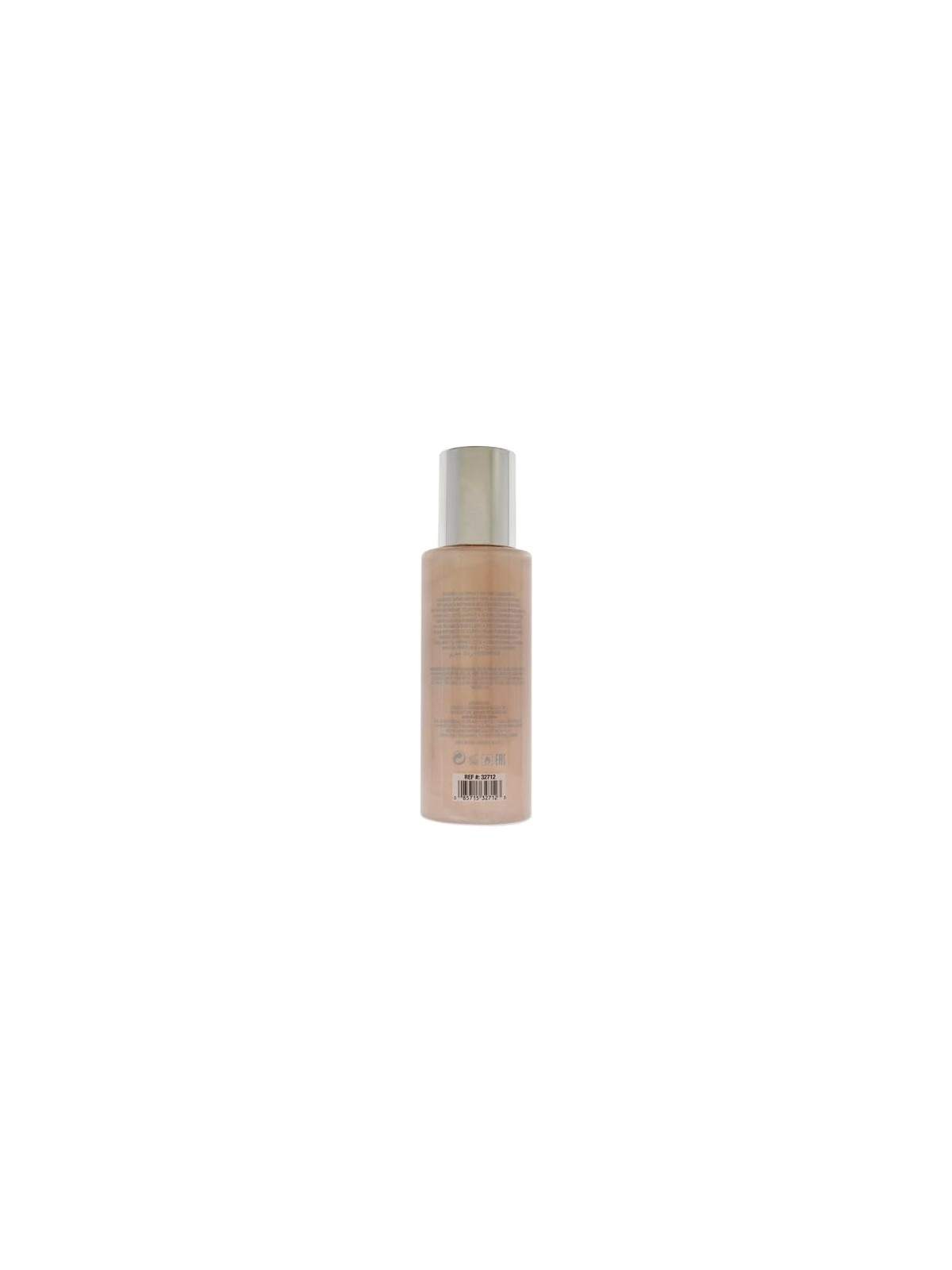 Guess Miami Vibes Body Spray donna 250ml