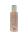 Guess Miami Vibes Body Spray donna 250ml