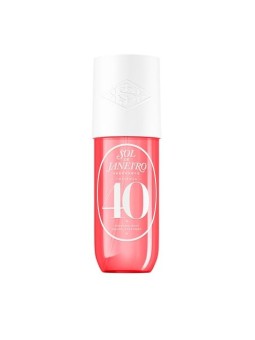 Sol De Janeiro Cheirosa 40 Hair & Body Fragrance Mist 240ml