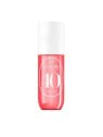 Sol De Janeiro Cheirosa 40 Hair & Body Fragrance Mist 240ml