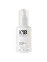 K18 Professional Molecular Repair Hair Mist unisex 150ml
