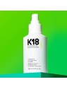 K18 Professional Molecular Repair Hair Mist unisex 150ml