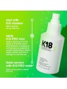 K18 Professional Molecular Repair Hair Mist unisex 150ml