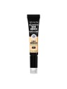 Revlon Mass Market COLORSTAY SKIN AWAKEN correttore 5in1 015 light 8ml donna