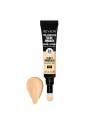 Revlon Mass Market COLORSTAY SKIN AWAKEN correttore 5in1 015 light 8ml donna