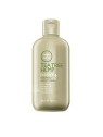 Paul Mitchell Tea Tree Hemp Restoring Shampoo & Body Wash