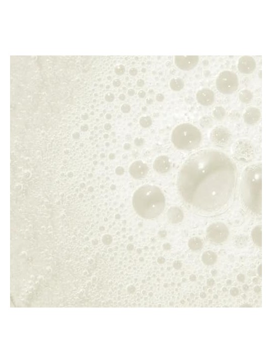 Paul Mitchell Tea Tree Hemp Restoring Shampoo & Body Wash