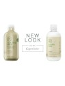 Paul Mitchell TEA TREE HEMP Balsamo Restauratore e Lozione Corpo 300ml Unisex