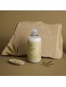 Paul Mitchell TEA TREE HEMP Balsamo Restauratore e Lozione Corpo 300ml Unisex