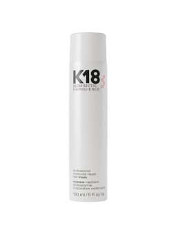 K18 Professional Molecular Repair Mask 150ml