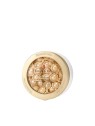 Elizabeth Arden Advanced Ceramide Capsules Daily Serum 28ml