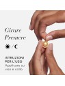Elizabeth Arden Advanced Ceramide Capsules Daily Serum 28ml