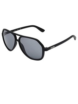 Guess GF0217 02A 60 acquista 