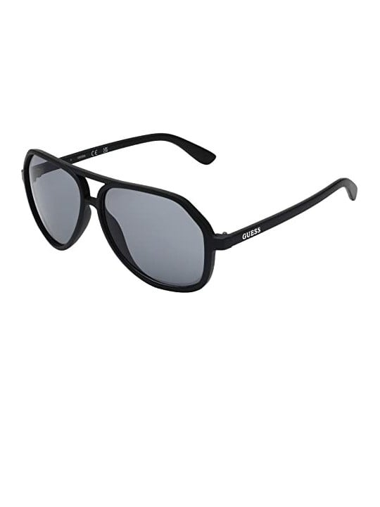 Guess GF0217 02A 60 acquista 