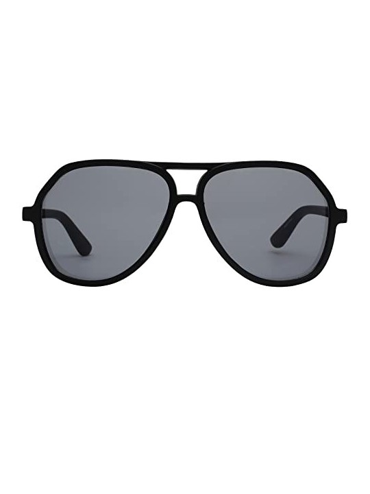 Guess GF0217 02A 60 acquista 