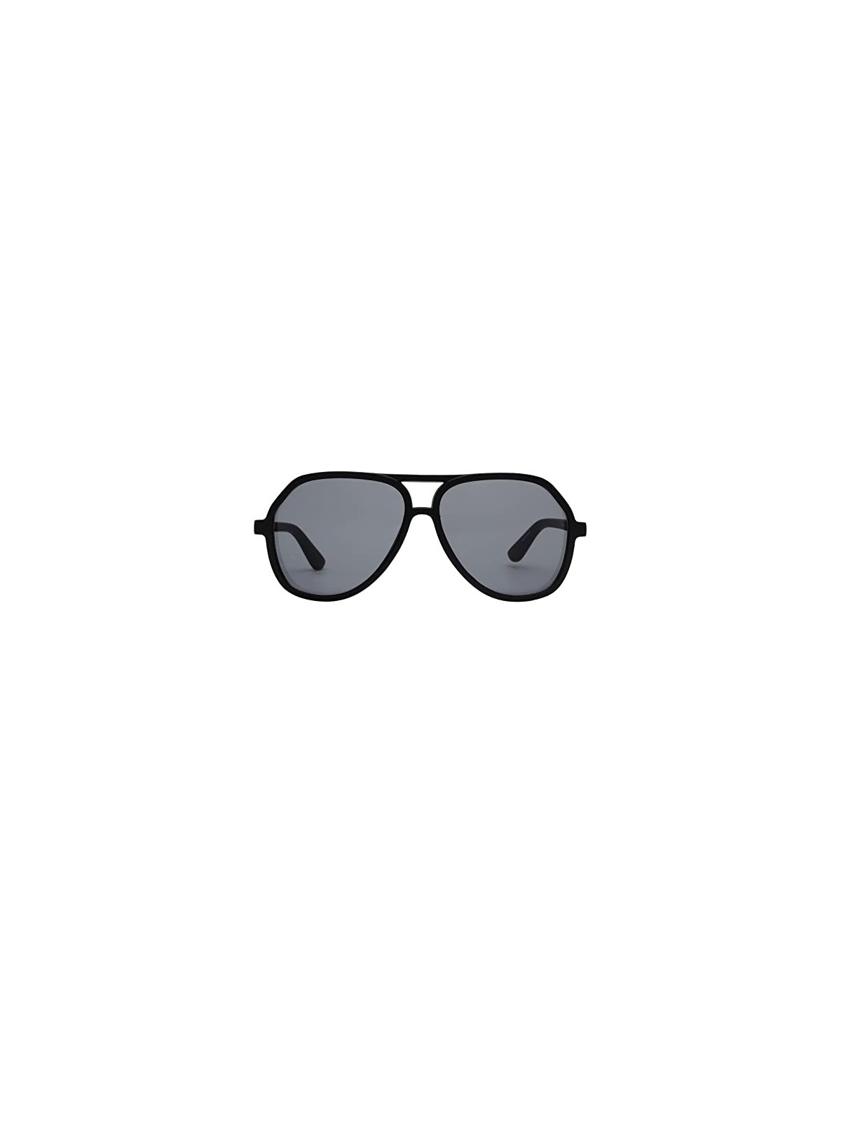 Guess GF0217 02A 60 acquista 