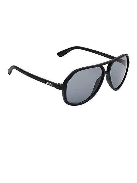 Guess GF0217 02A 60 acquista 