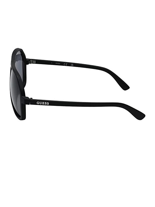 Guess GF0217 02A 60 acquista 