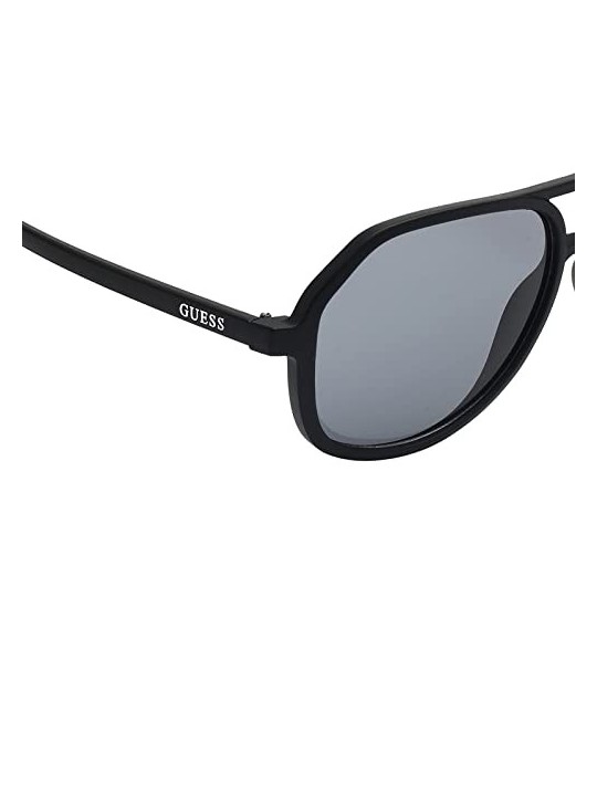 Guess GF0217 02A 60 acquista 