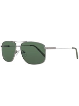 Guess GF0205 08N 59 acquista 