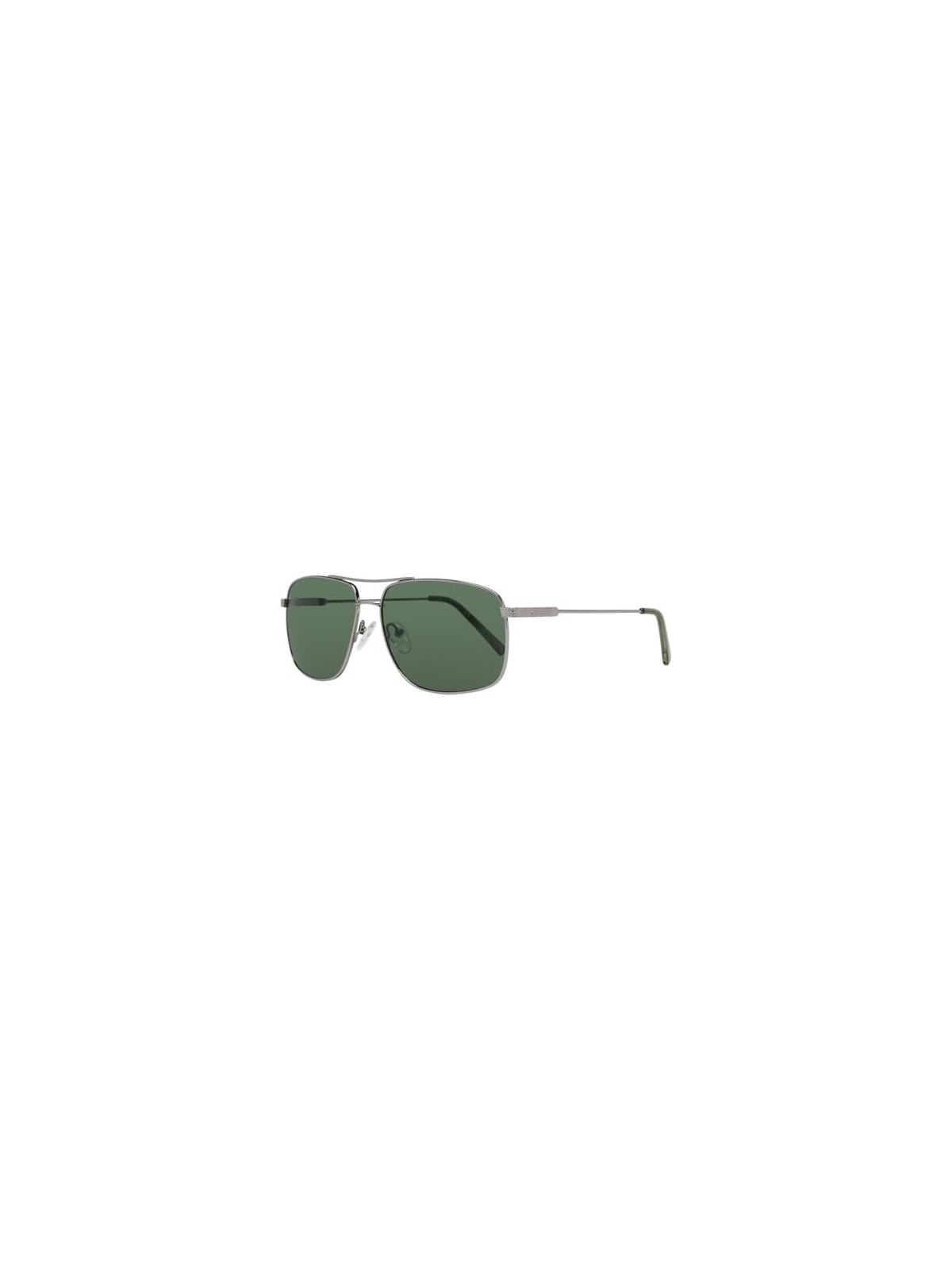Guess GF0205 08N 59 acquista 