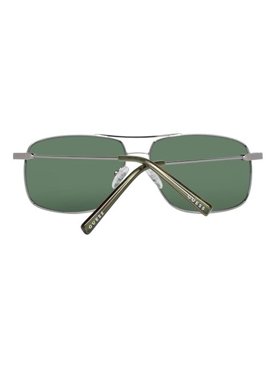 Guess GF0205 08N 59 acquista 