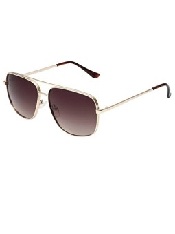 Guess GF0207 32F 60 acquista 