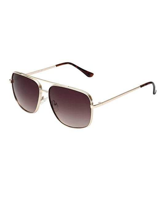 Guess GF0207 32F 60 acquista 