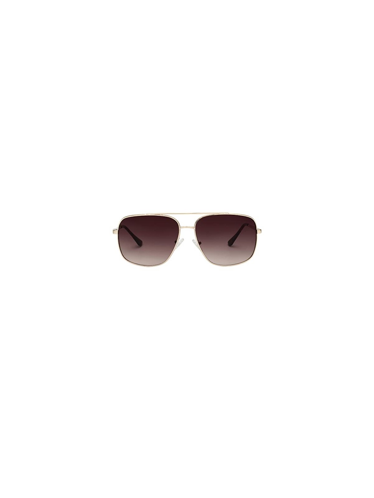 Guess GF0207 32F 60 acquista 