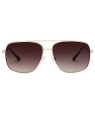 Guess GF0207 32F 60 acquista 