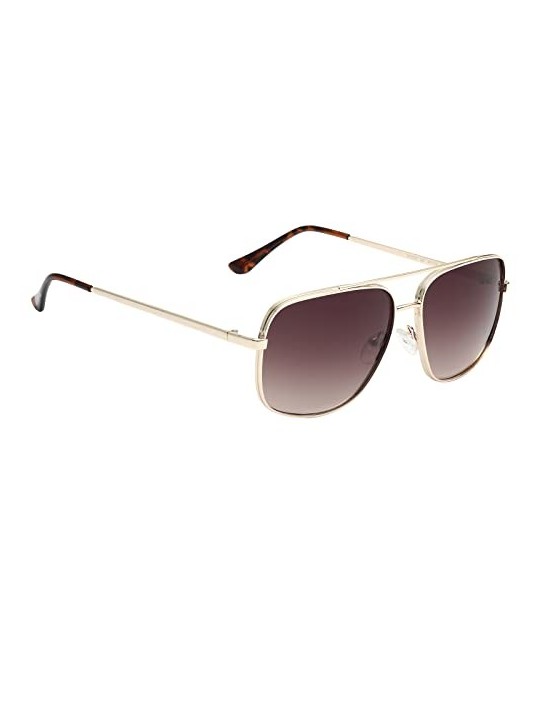 Guess GF0207 32F 60 acquista 